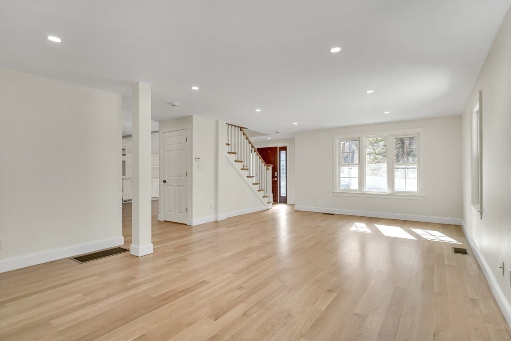 510 Common St #NA, Walpole, MA, 510 Common St #NA, Walpole, MA Photo #4