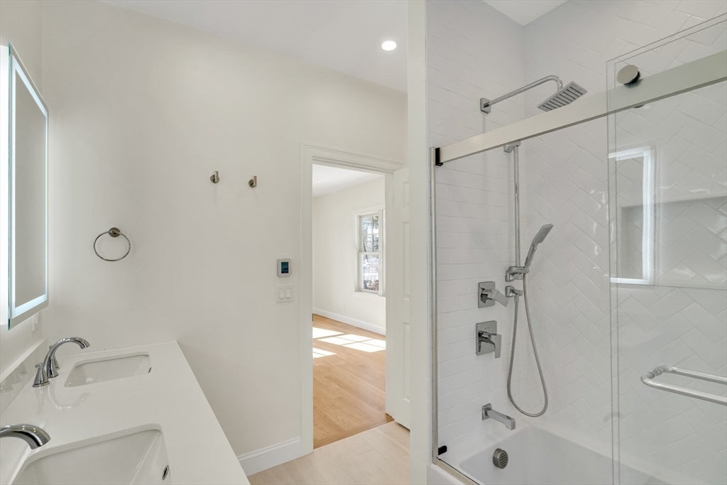 510 Common St #NA, Walpole, MA, 510 Common St #NA, Walpole, MA Photo #17