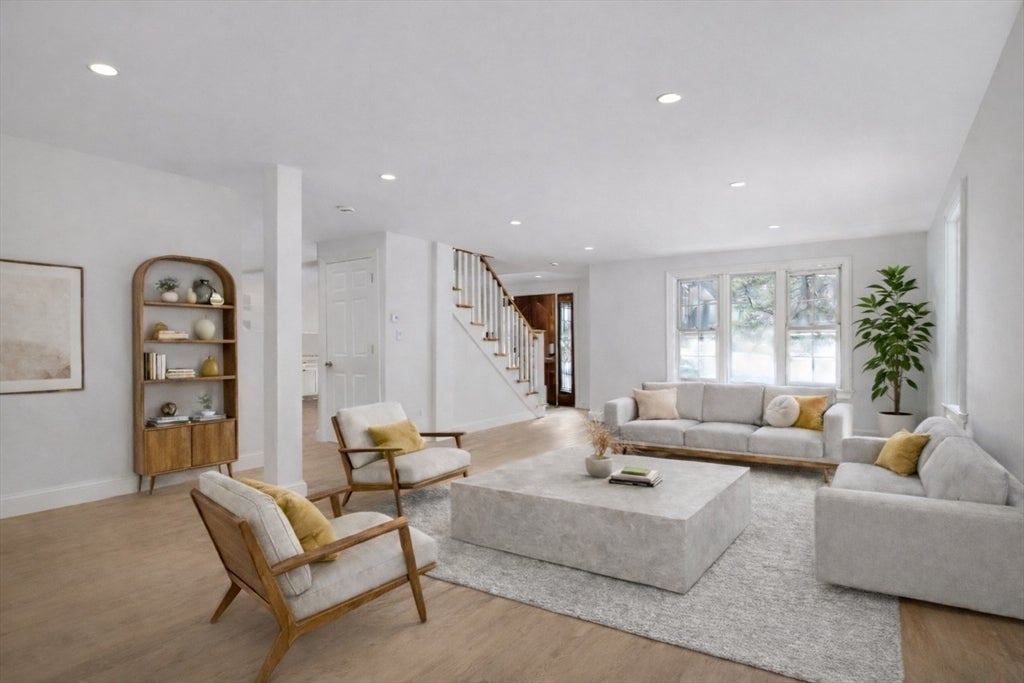 510 Common St #NA, Walpole, MA, 510 Common St #NA, Walpole, MA Photo #2