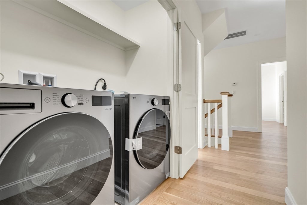 510 Common St #NA, Walpole, MA, 510 Common St #NA, Walpole, MA Photo #24