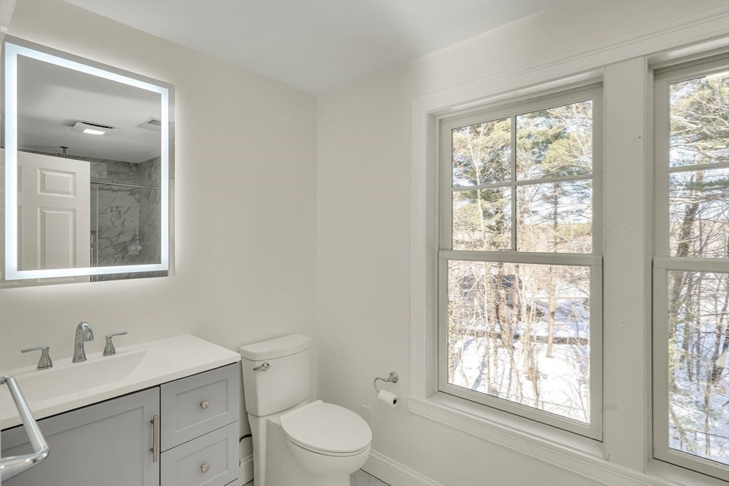 510 Common St #NA, Walpole, MA, 510 Common St #NA, Walpole, MA Photo #25