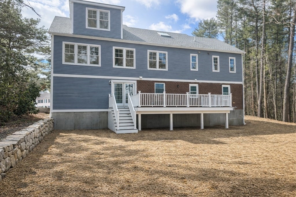 510 Common St #NA, Walpole, MA, 510 Common St #NA, Walpole, MA Photo #28