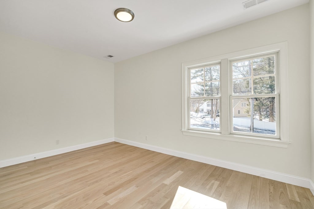510 Common St #NA, Walpole, MA, 510 Common St #NA, Walpole, MA Photo #19