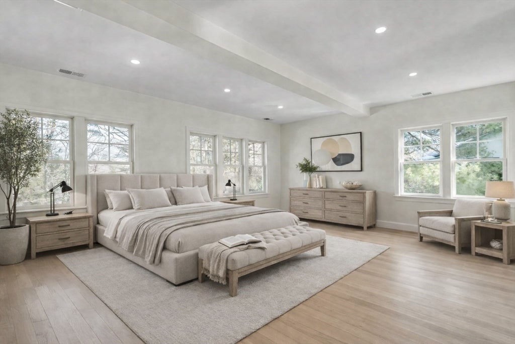 510 Common St #NA, Walpole, MA, 510 Common St #NA, Walpole, MA Photo #10