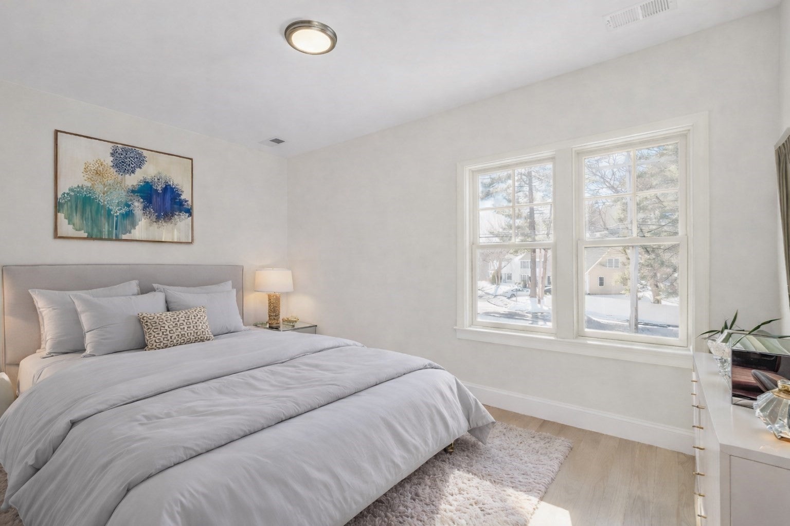 510 Common St #NA, Walpole, MA, 510 Common St #NA, Walpole, MA Photo #18