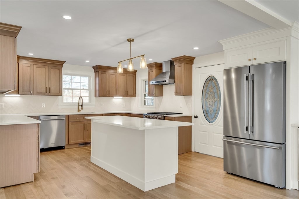 510 Common St #NA, Walpole, MA, 510 Common St #NA, Walpole, MA Photo #6