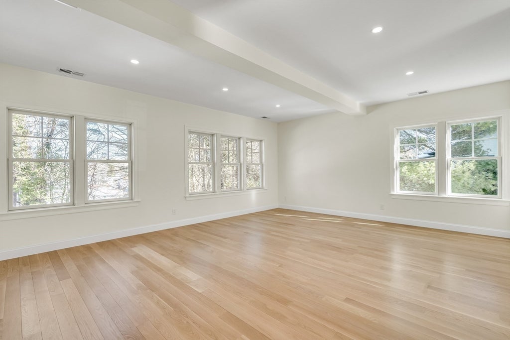 510 Common St #NA, Walpole, MA, 510 Common St #NA, Walpole, MA Photo #9
