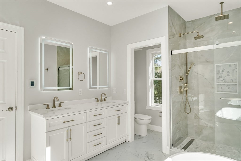 510 Common St #NA, Walpole, MA, 510 Common St #NA, Walpole, MA Photo #12