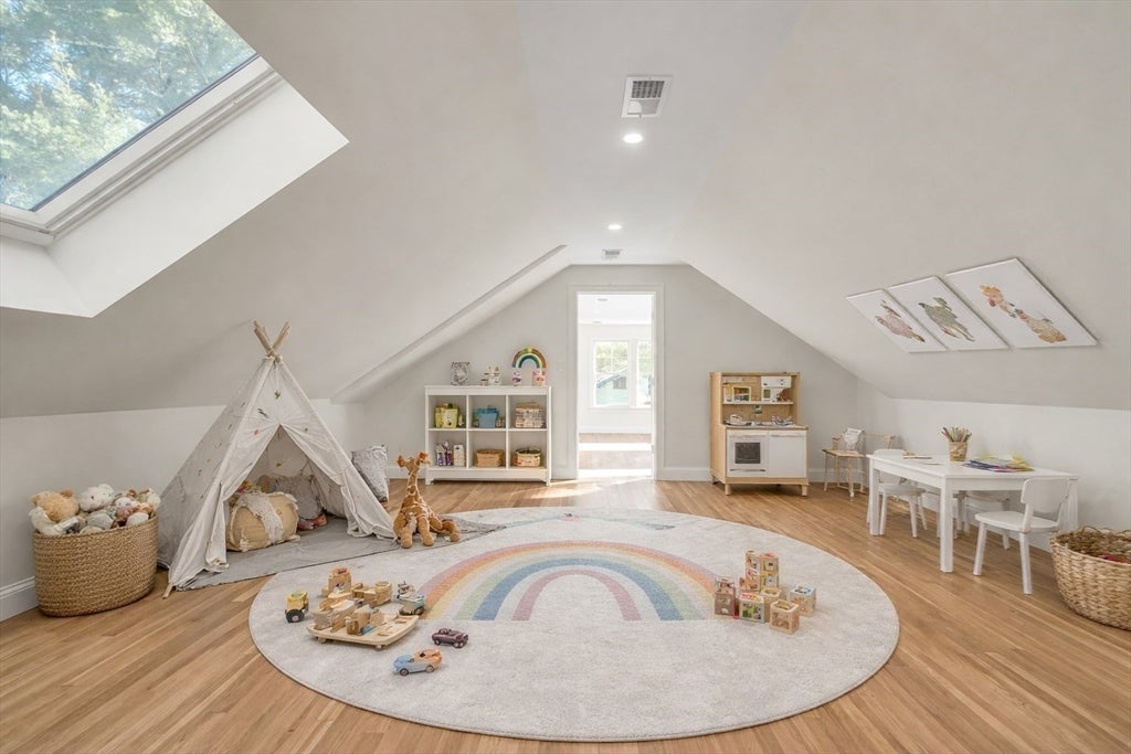 510 Common St #NA, Walpole, MA, 510 Common St #NA, Walpole, MA Photo #22