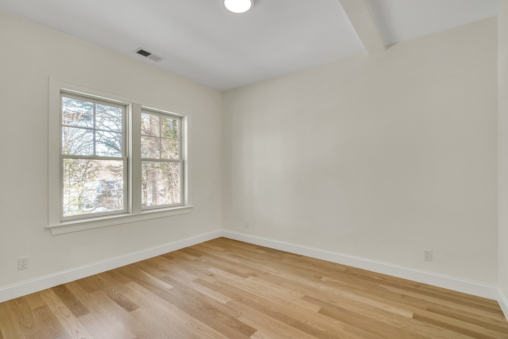 510 Common St #NA, Walpole, MA, 510 Common St #NA, Walpole, MA Photo #21