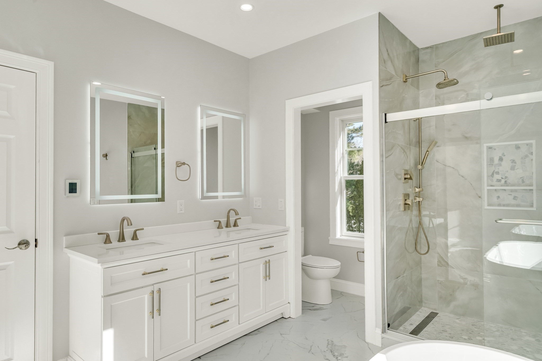 510 Common St #NA, Walpole, MA, 510 Common St #NA, Walpole, MA Photo #12