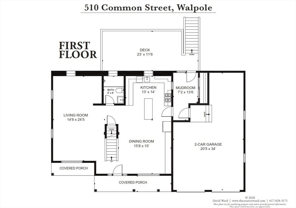 510 Common St #NA, Walpole, MA, 510 Common St #NA, Walpole, MA Photo #32