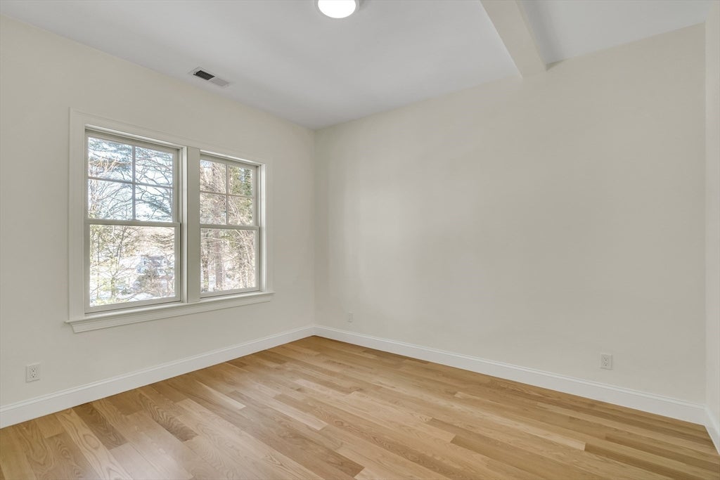 510 Common St #NA, Walpole, MA, 510 Common St #NA, Walpole, MA Photo #21
