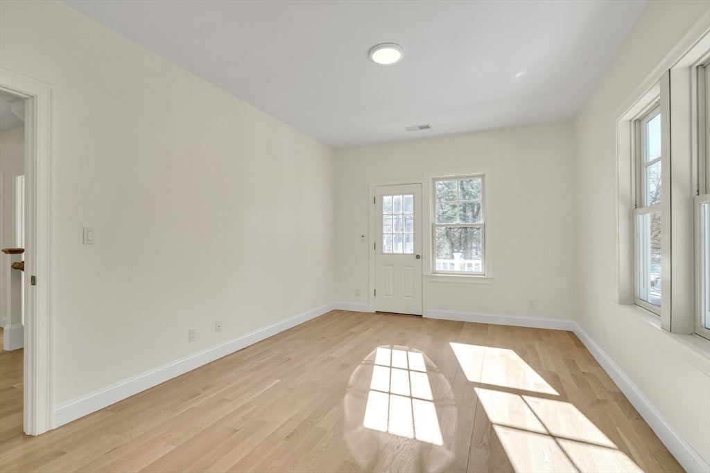 510 Common St #NA, Walpole, MA, 510 Common St #NA, Walpole, MA Photo #16