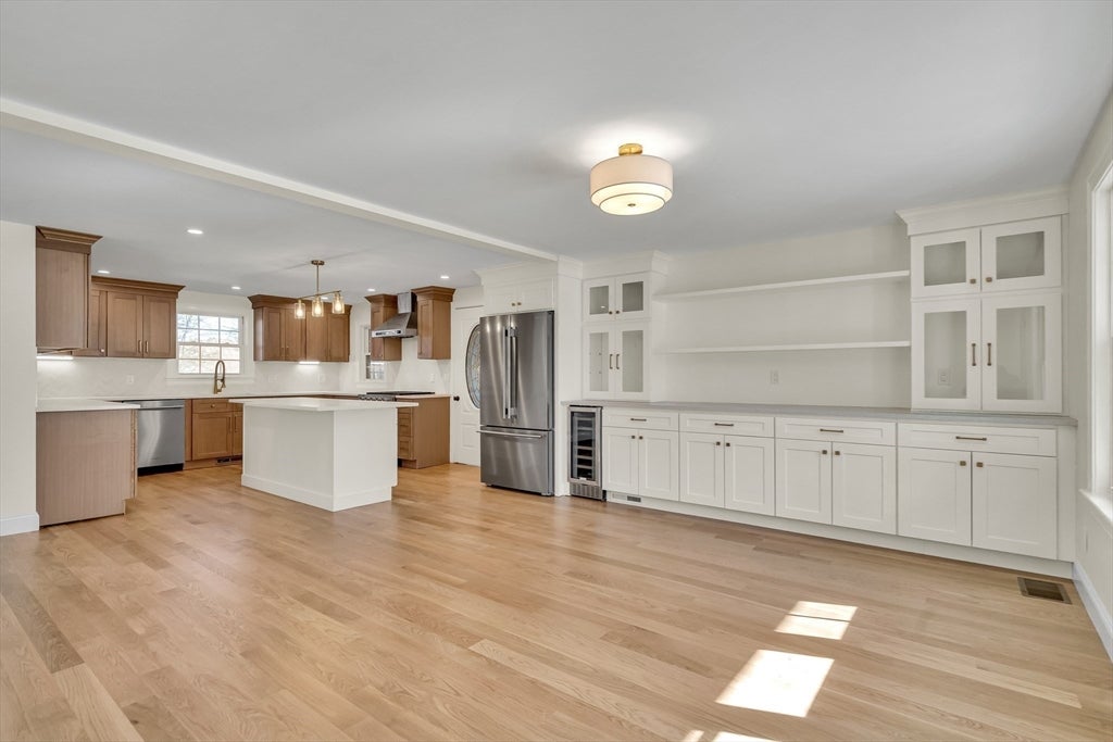 510 Common St #NA, Walpole, MA, 510 Common St #NA, Walpole, MA Photo #5