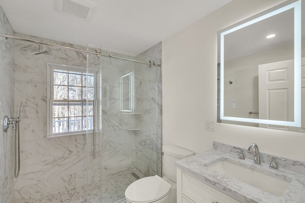 510 Common St #NA, Walpole, MA, 510 Common St #NA, Walpole, MA Photo #8