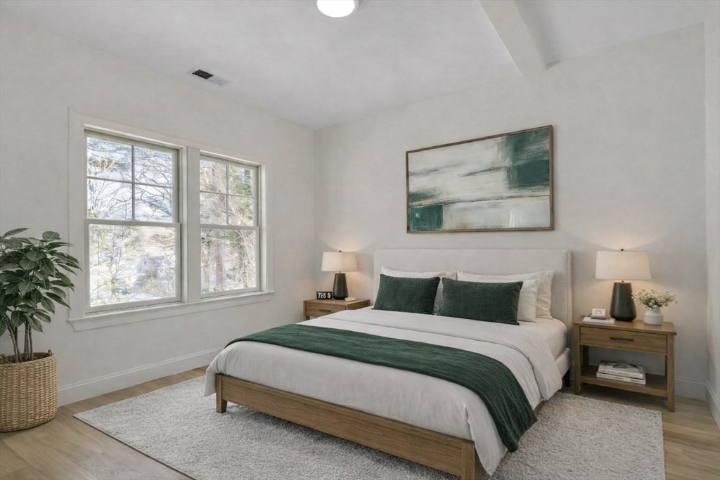 510 Common St #NA, Walpole, MA, 510 Common St #NA, Walpole, MA Photo #20