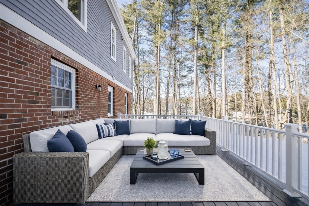 510 Common St #NA, Walpole, MA, 510 Common St #NA, Walpole, MA Photo #27