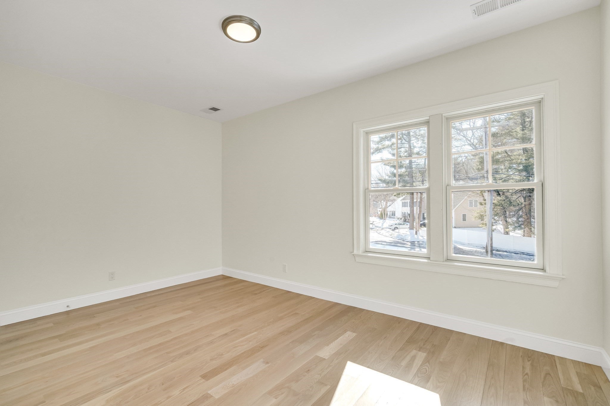 510 Common St #NA, Walpole, MA, 510 Common St #NA, Walpole, MA Photo #19
