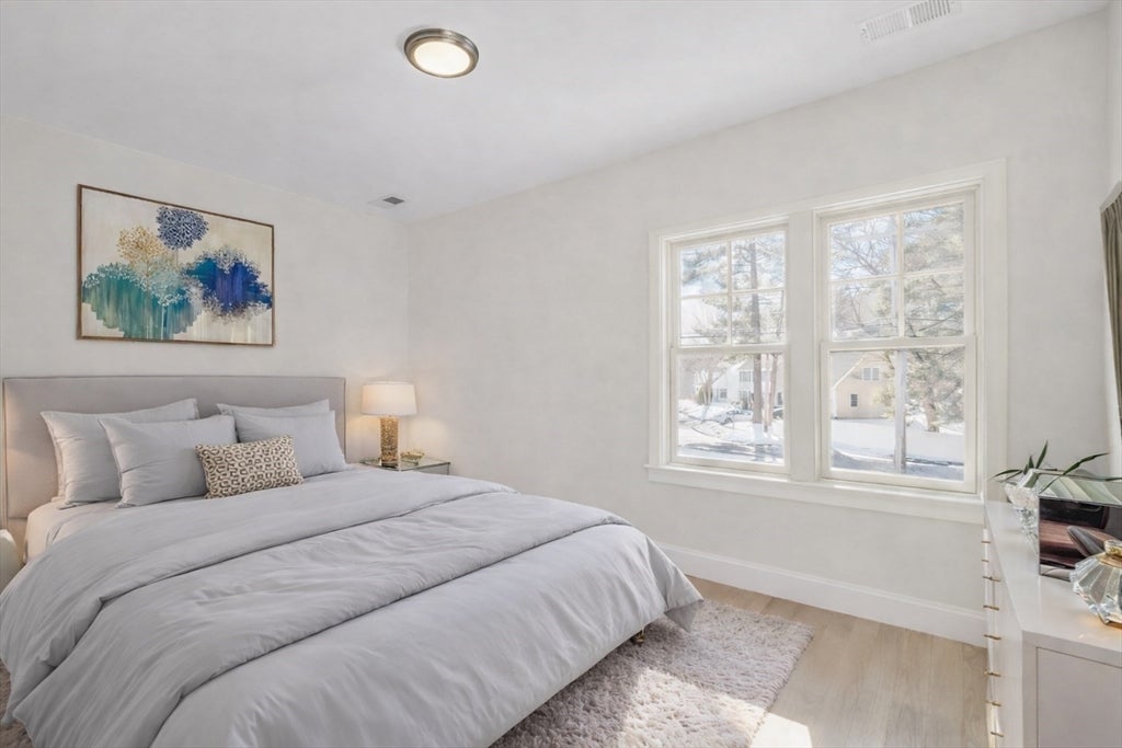 510 Common St #NA, Walpole, MA, 510 Common St #NA, Walpole, MA Photo #18