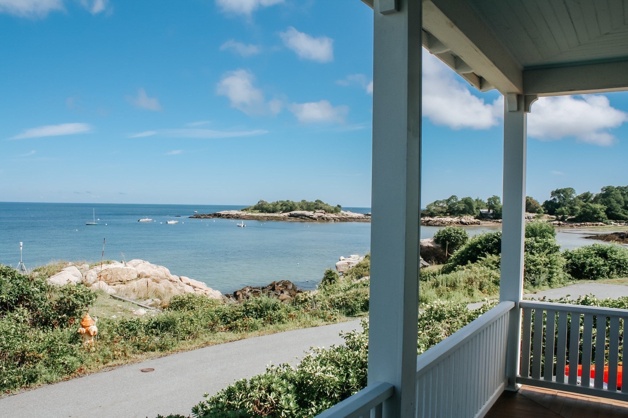 4 Diamond Ave, Gloucester, MA Photo #13