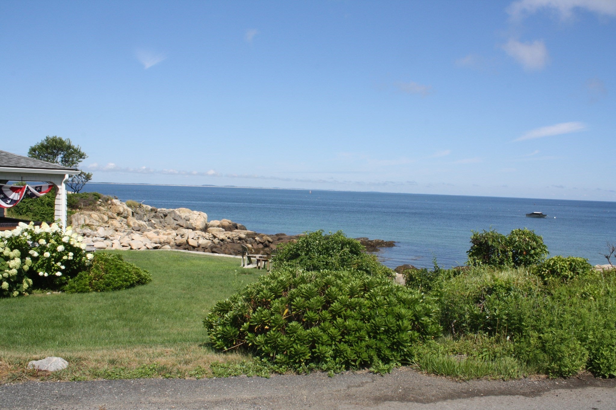 4 Diamond Ave, Gloucester, MA Photo #15