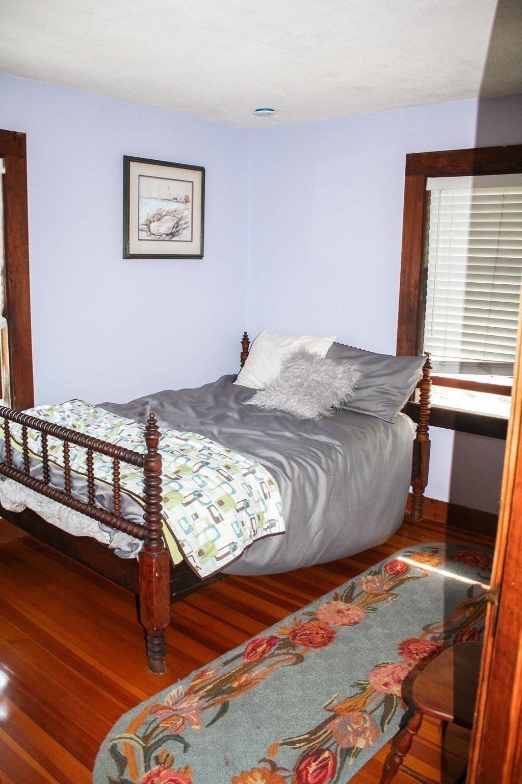 4 Diamond Ave, Gloucester, MA Photo #8