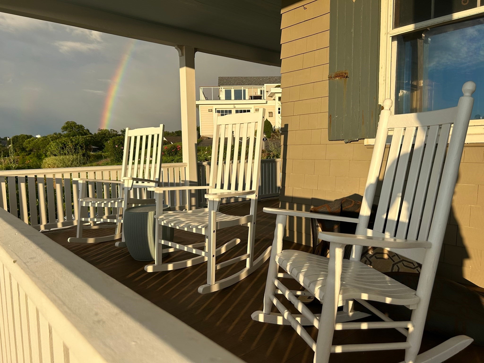4 Diamond Ave, Gloucester, MA Photo #2