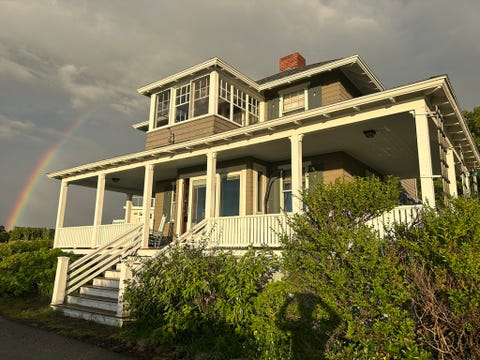 Photo of 4 Diamond Ave, Gloucester, MA 01930 (MLS # 73567572)