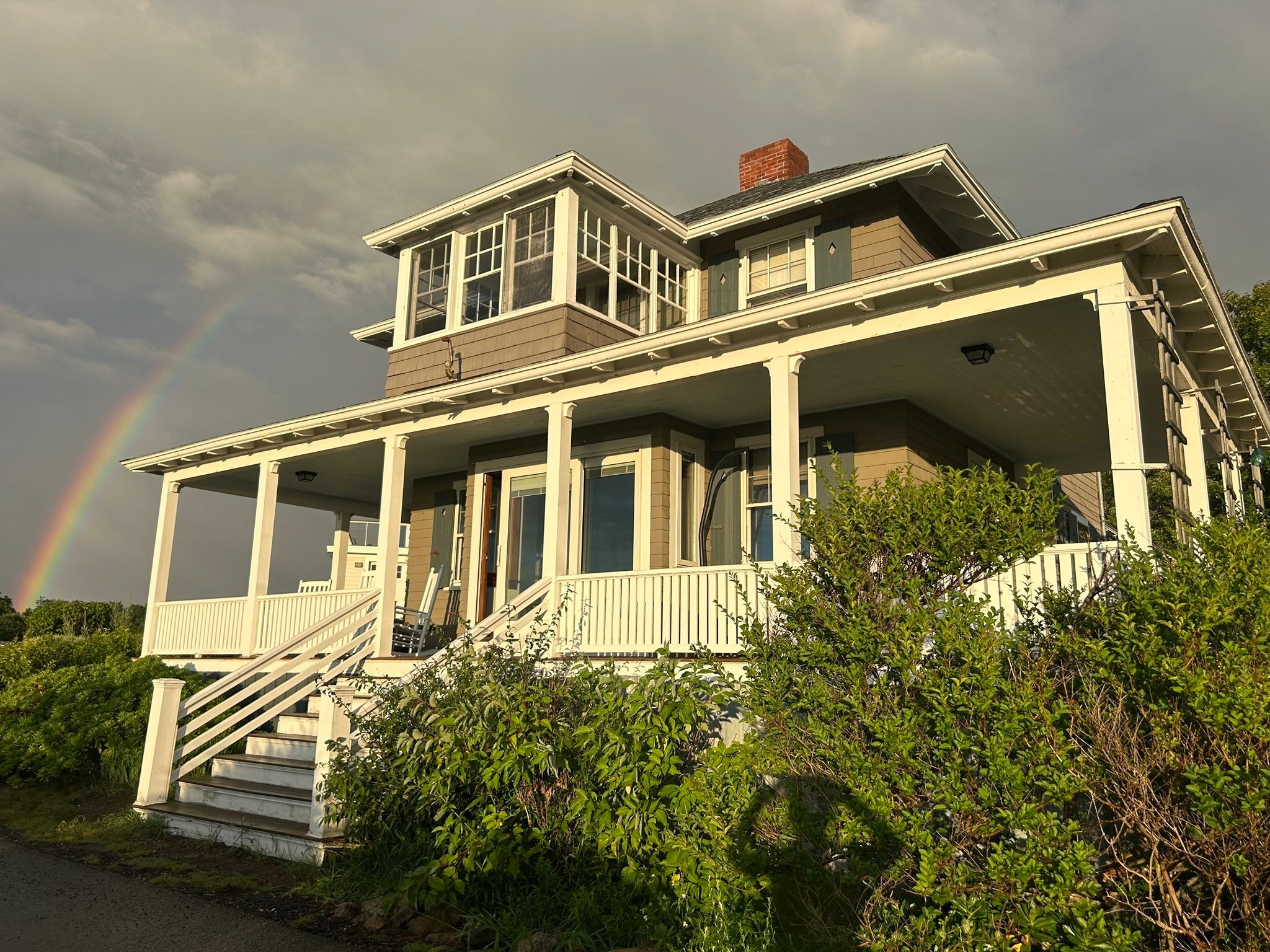 4 Diamond Ave, Gloucester, MA Photo #1