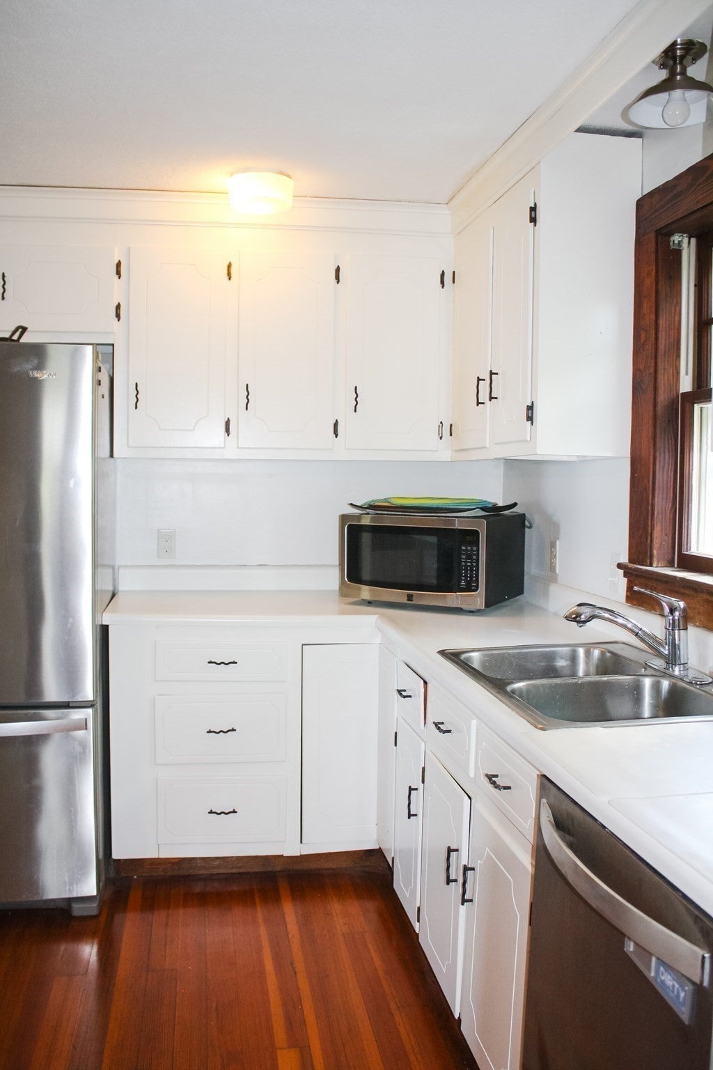 4 Diamond Ave, Gloucester, MA Photo #4