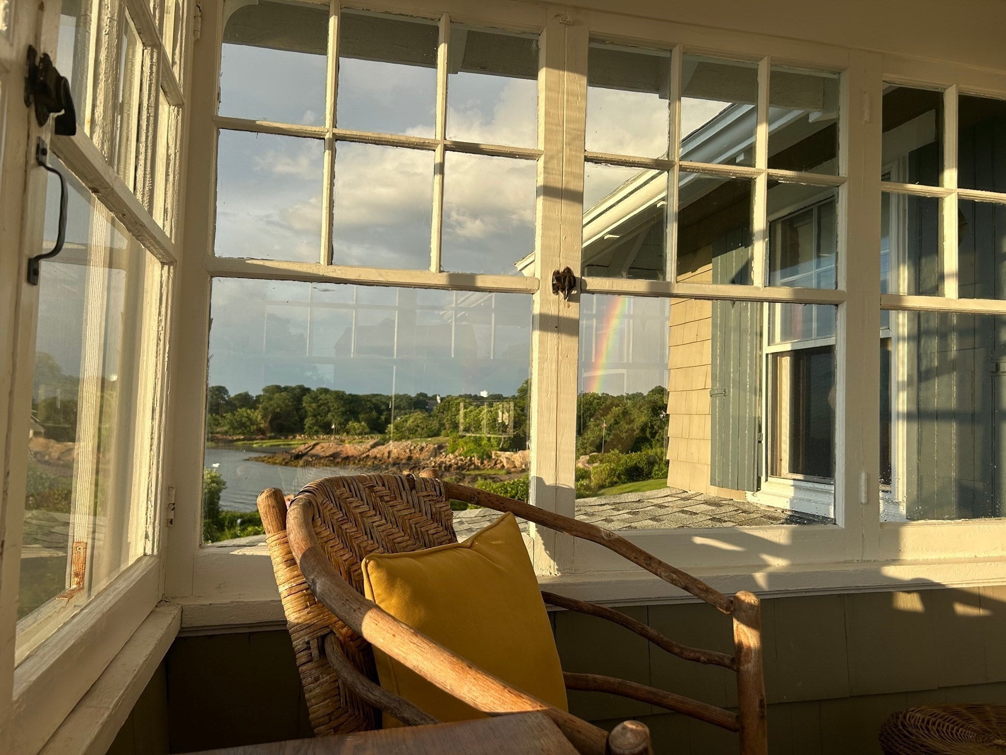 4 Diamond Ave, Gloucester, MA Photo #12