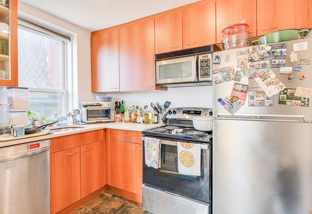 492 Massachusetts Ave 53
