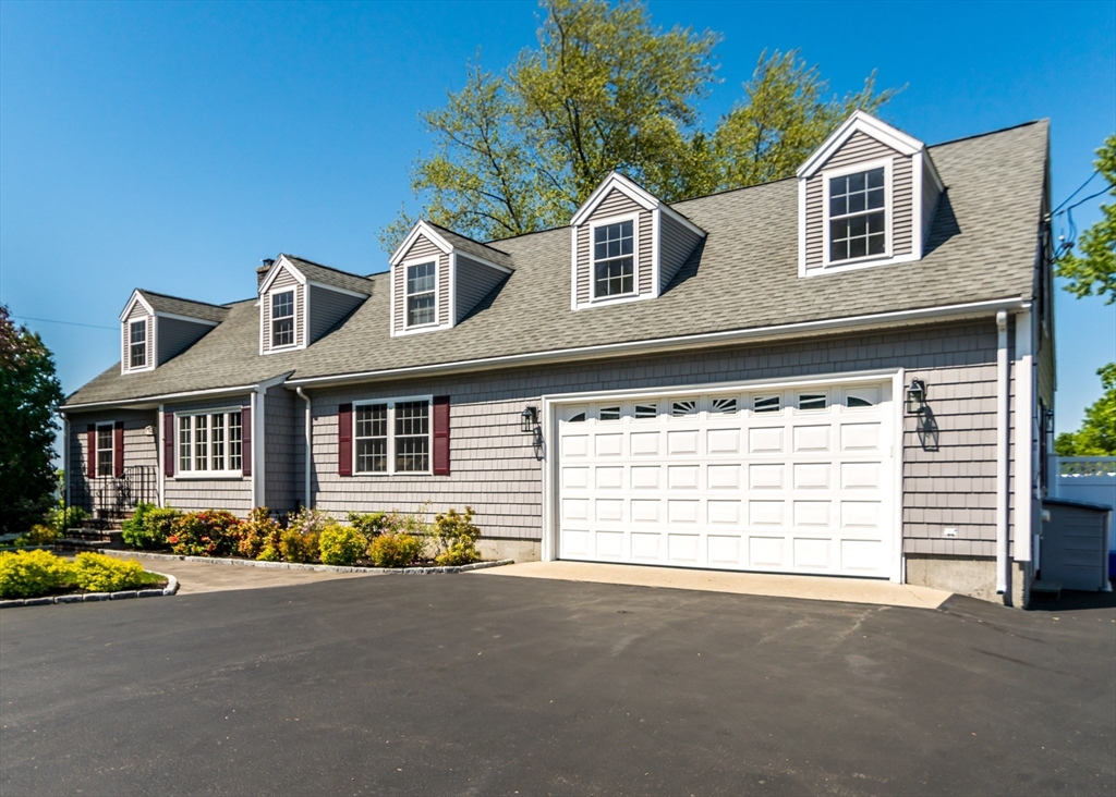 1331 Trapelo Road