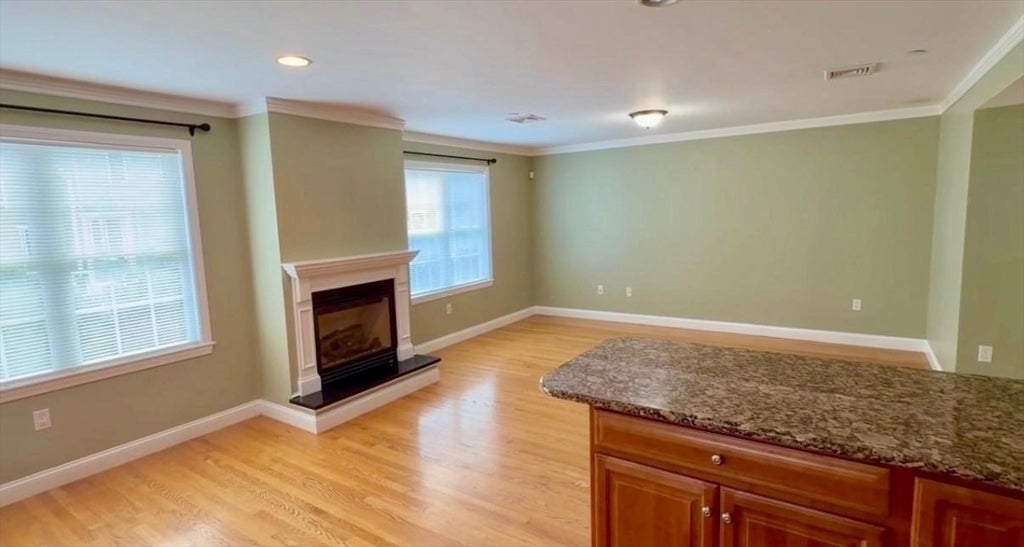 50 Mill St #C, Quincy, MA Photo #5