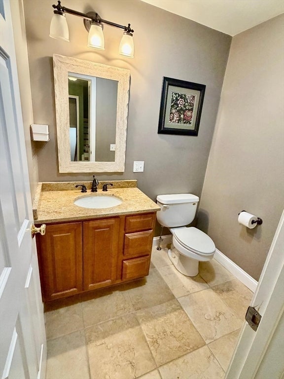 50 Mill St #C, Quincy, MA Photo #6