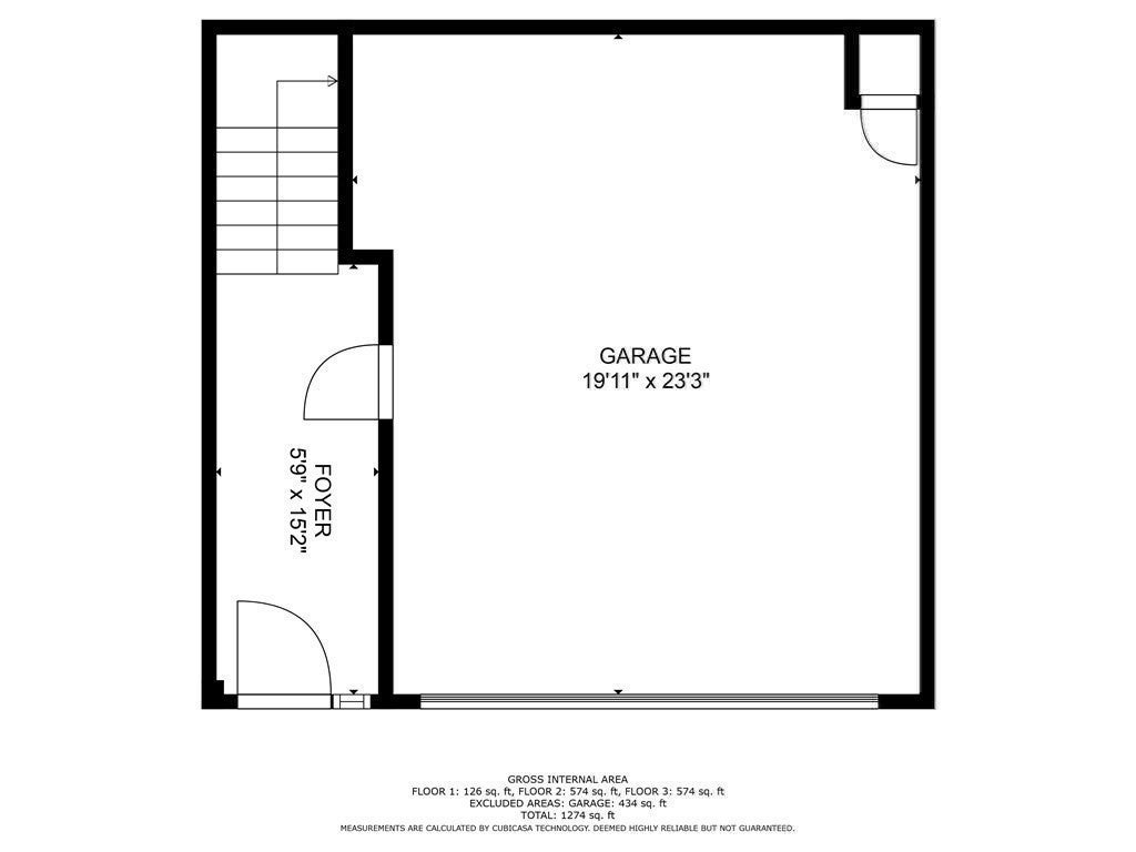 50 Mill St #C, Quincy, MA Photo #17
