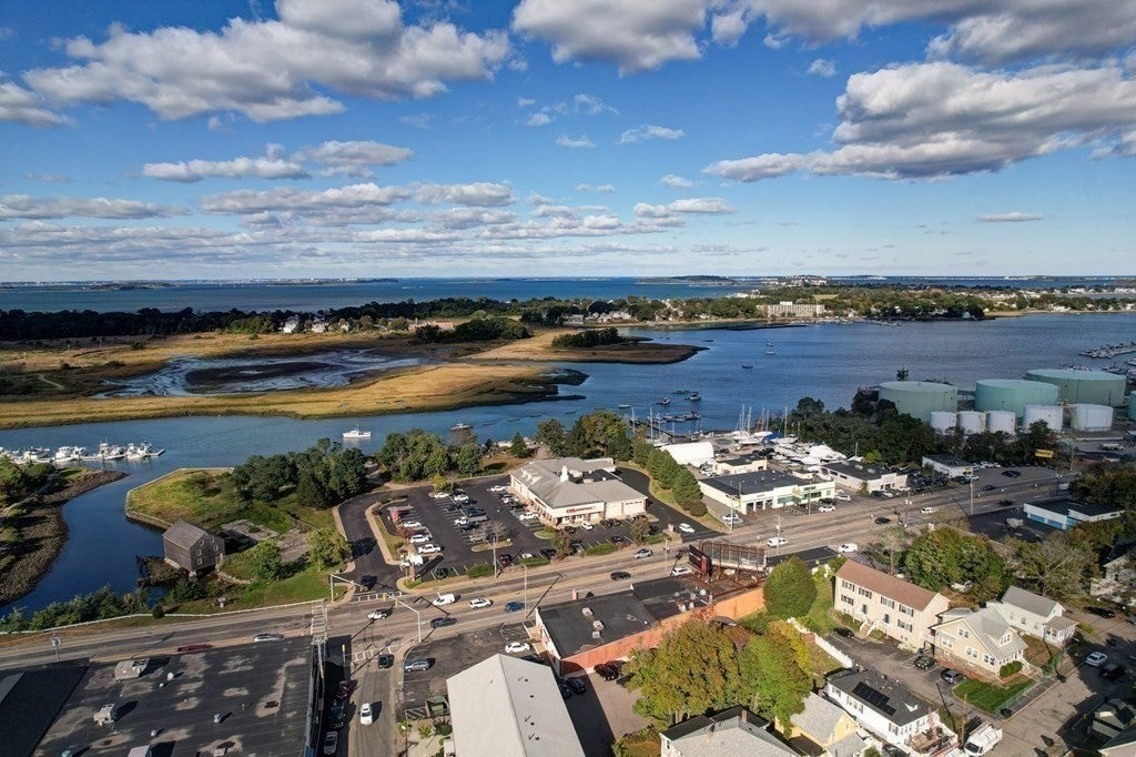 50 Mill St #C, Quincy, MA Photo #14