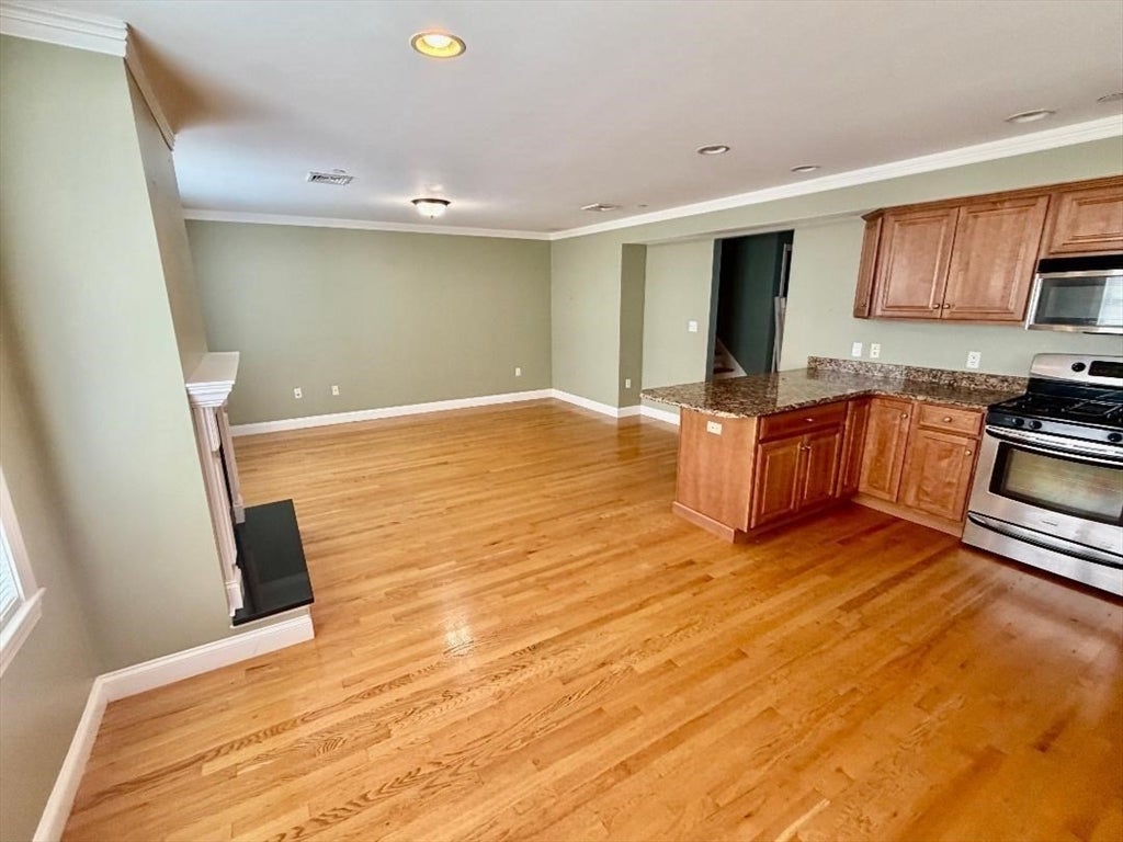 50 Mill St #C, Quincy, MA Photo #3