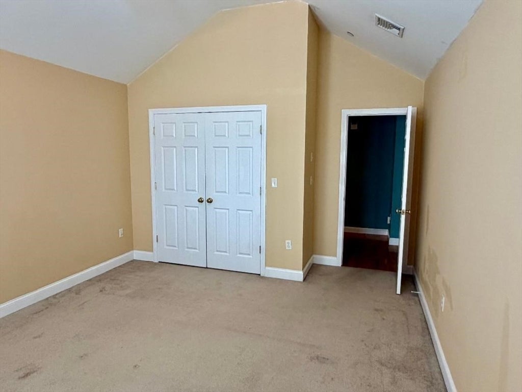 50 Mill St #C, Quincy, MA Photo #11