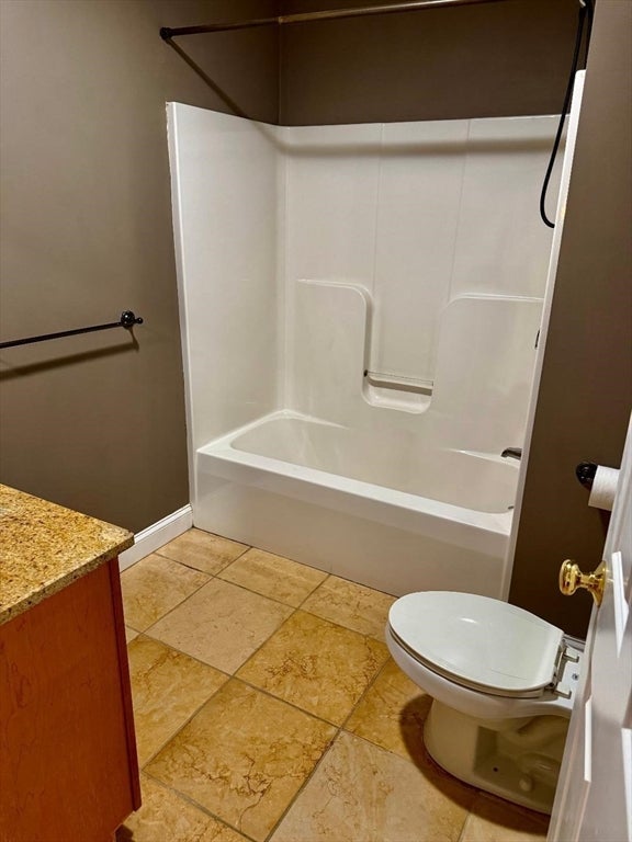50 Mill St #C, Quincy, MA Photo #12