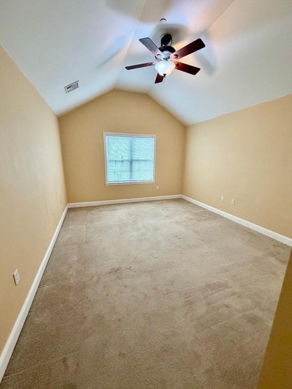 50 Mill St #C, Quincy, MA Photo #10