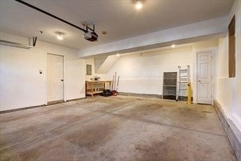 50 Mill St #C, Quincy, MA Photo #13