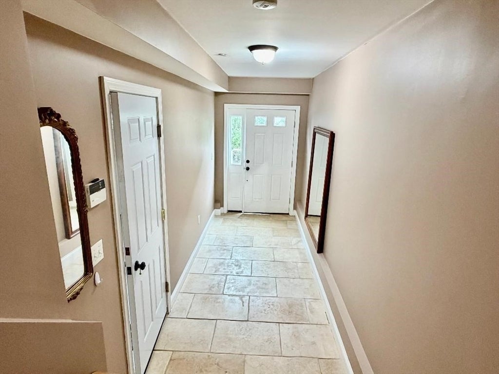 50 Mill St #C, Quincy, MA Photo #2