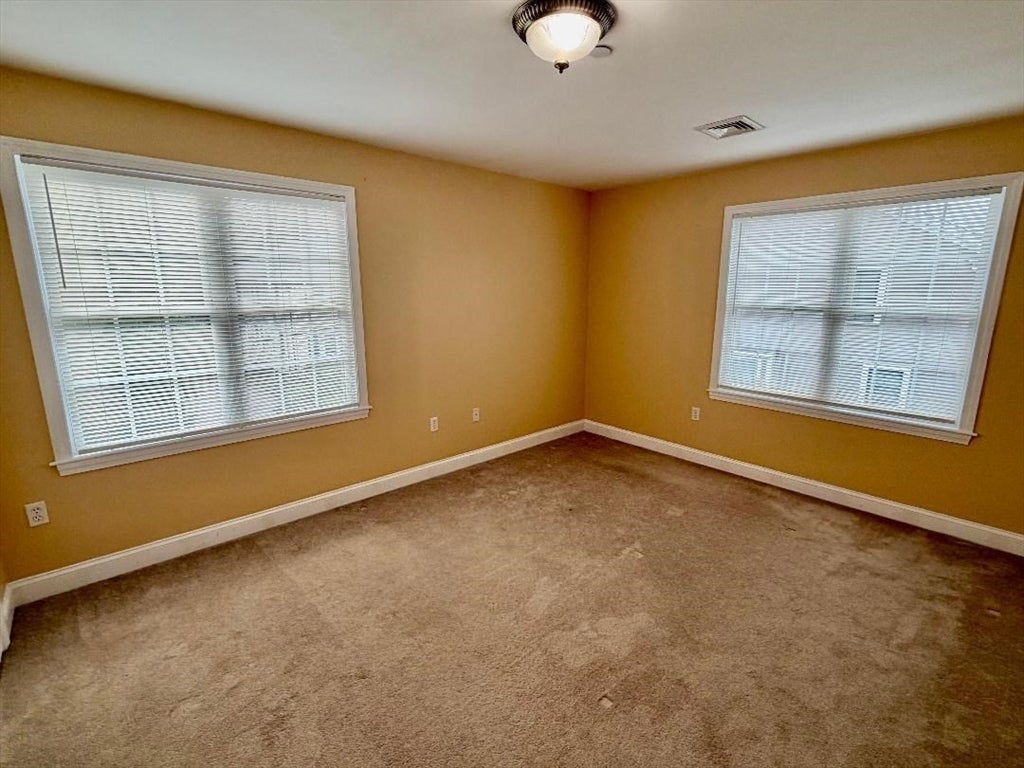 50 Mill St #C, Quincy, MA Photo #8