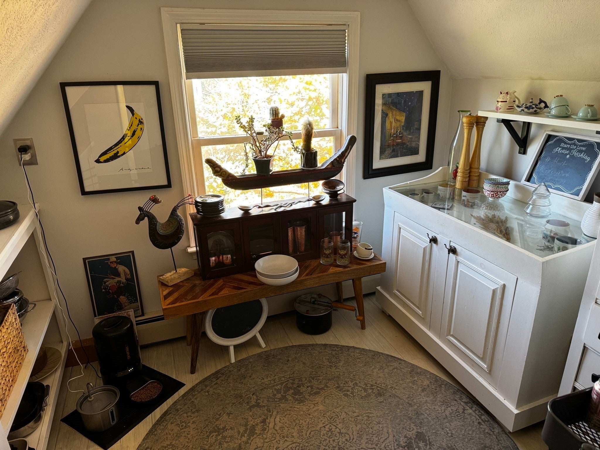 552 Main St #3, Haverhill, MA, 552 Main St #3, Haverhill, MA Photo #10