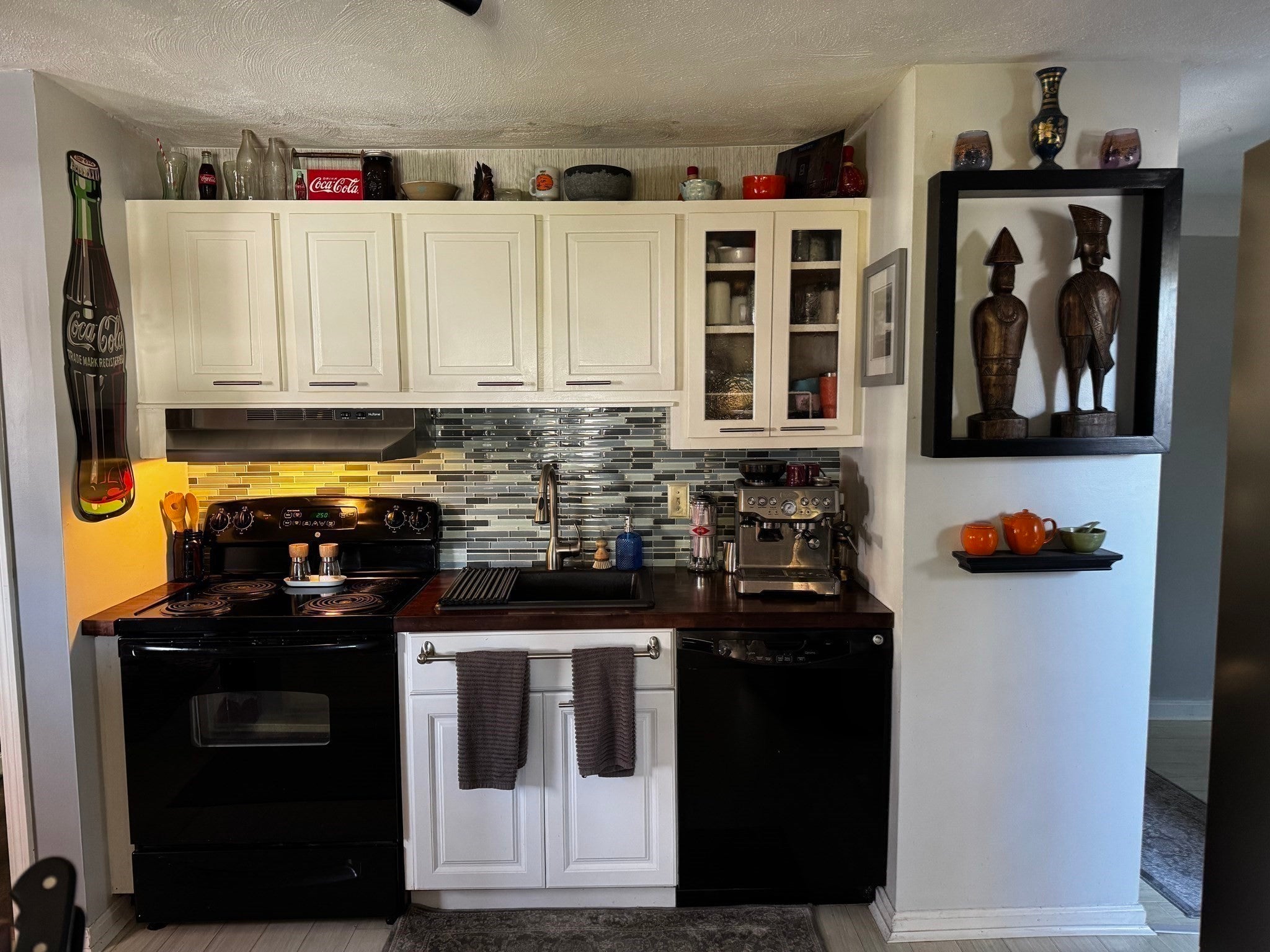 552 Main St 3
