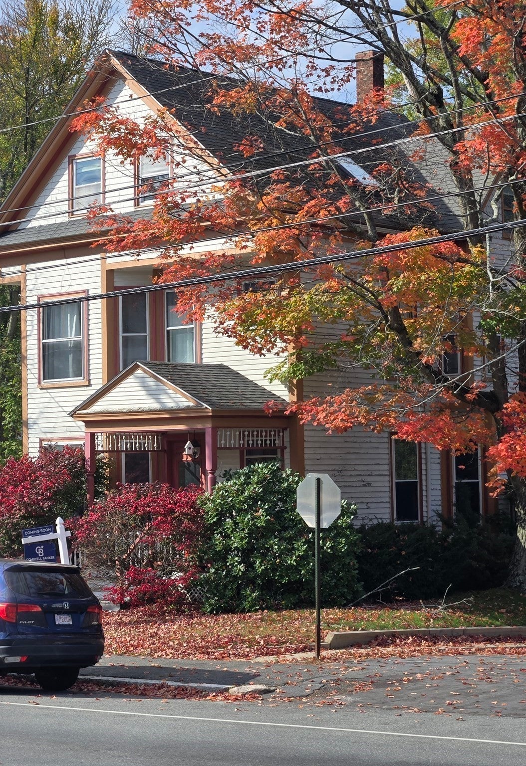 552 Main St 3