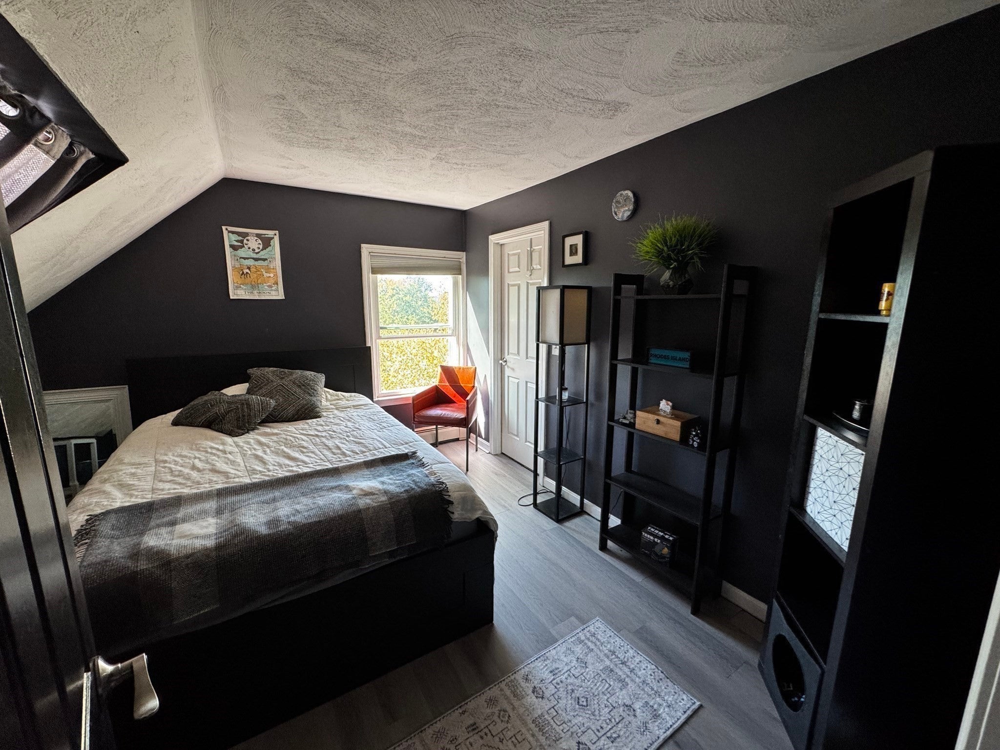 552 Main St #3, Haverhill, MA, 552 Main St #3, Haverhill, MA Photo #11