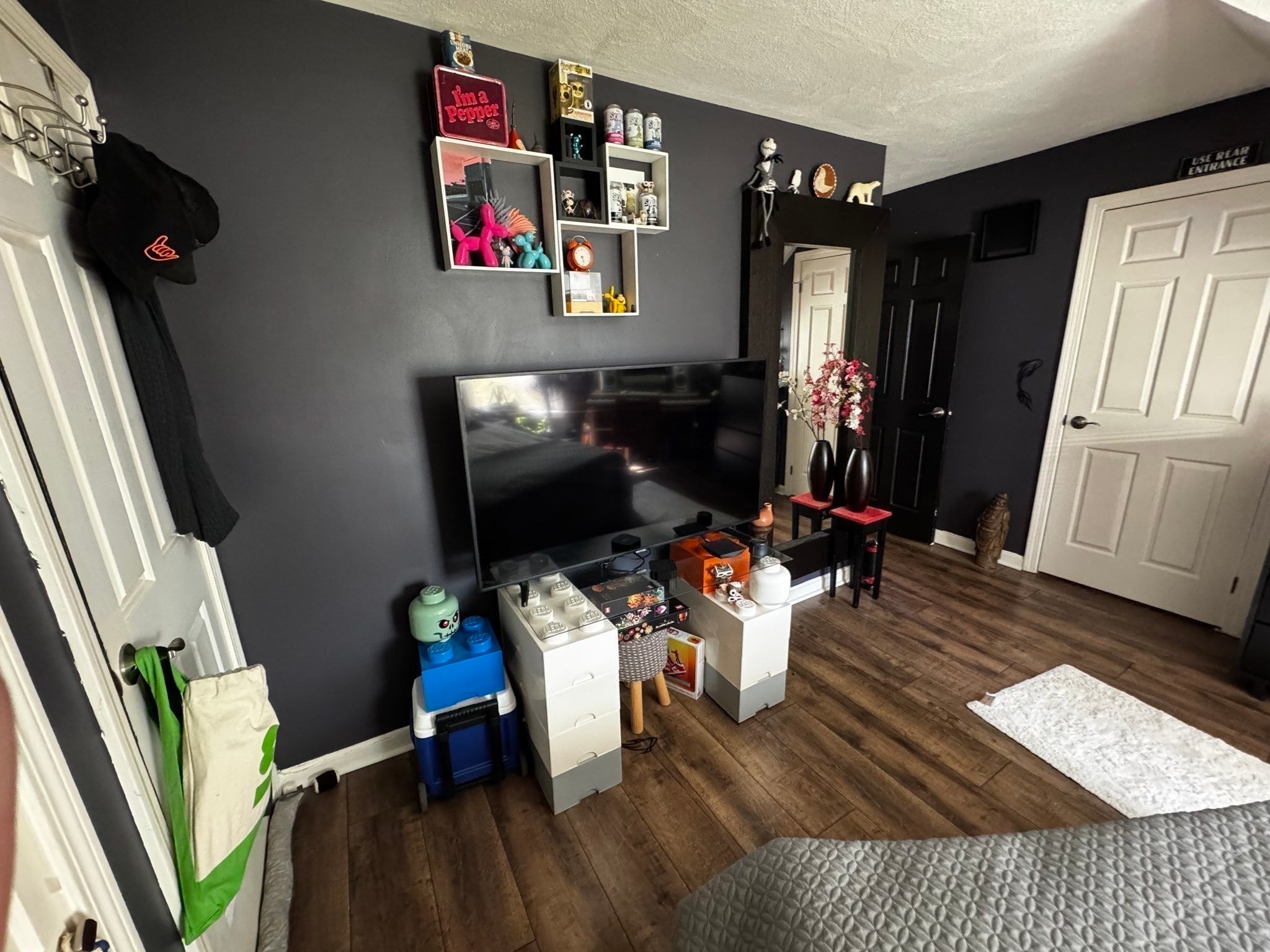 552 Main St #3, Haverhill, MA, 552 Main St #3, Haverhill, MA Photo #14